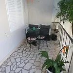 Apartmán Bernarda
