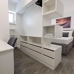 Apartmán Bernarda