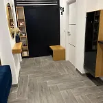 Apartmán Bernarda