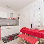 Bernarda Apartmán