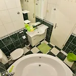 Bernarda Apartmán