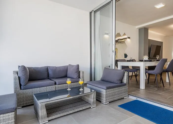 Bernarda * Макарська