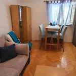 Bernarda